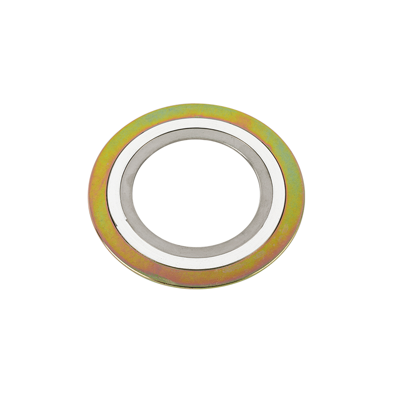 Ring Standard Spiral Wound Gasket