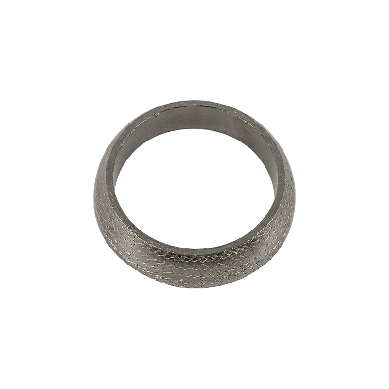 Motorcycle Exhaust muffler Seal Ring