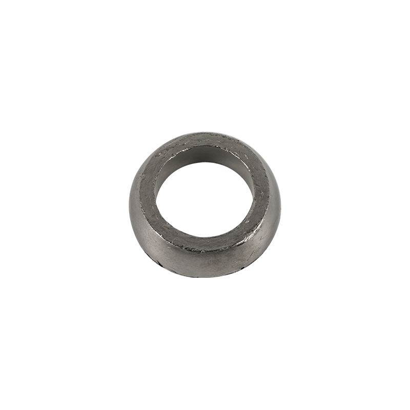 Motorcycle Exhaust muffler Seal Ring